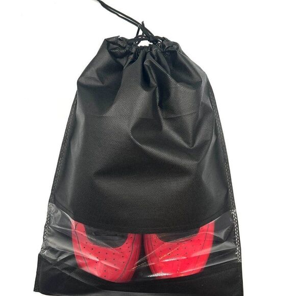 Nike Lunar Force 1 Leather 'Superhero Pack' - Picture 9 of 9